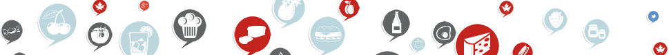MrsGrocery.com Sarnia